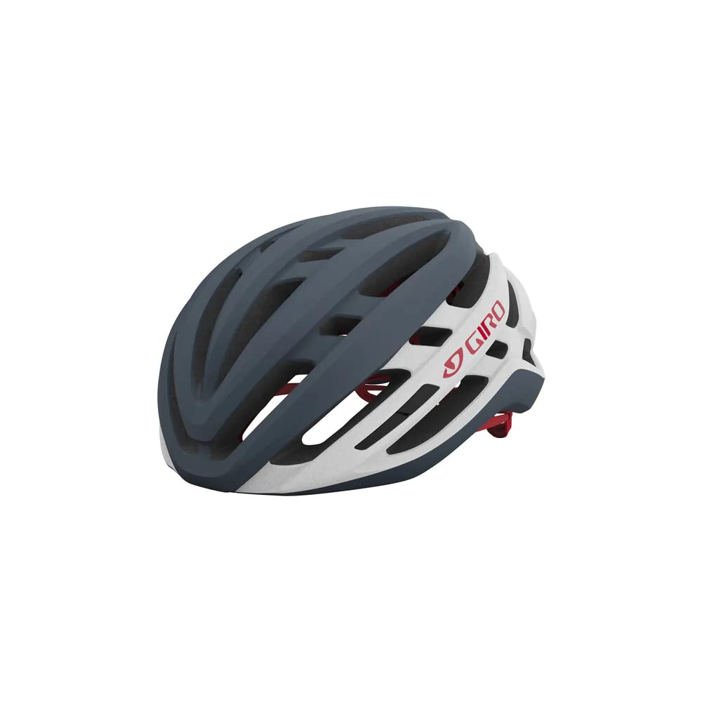 Adult Cycling Helmet with Multi Directional Impact Protection