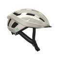 Adult Bicycle Helmet for Men and Women Cycling Protective Head Gear