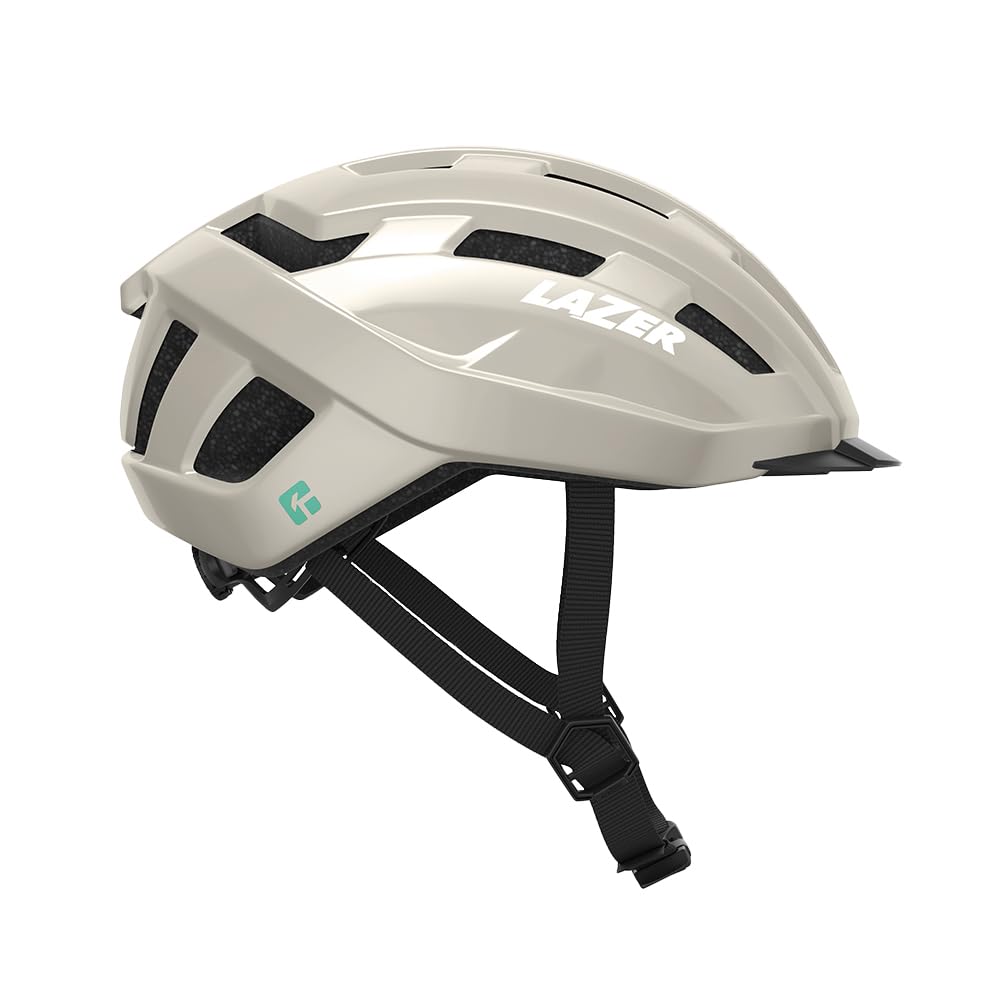 Adult Bicycle Helmet for Men and Women Cycling Protective Head Gear