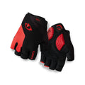 Mens Supergel Padded Road Cycling Gloves