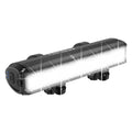 3400 Lumen USB Rechargeable IPX6 Waterproof LED Bike Light Five Modes
