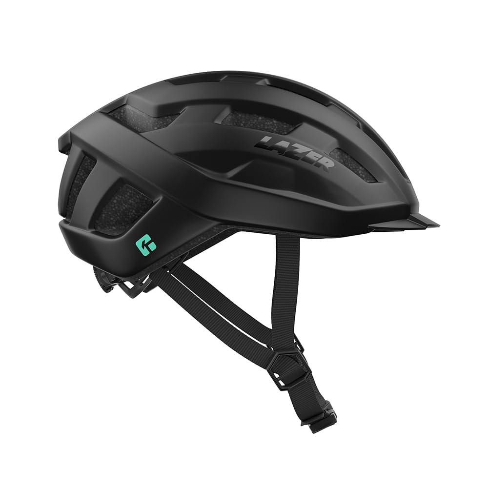 Adult Bicycle Helmet for Men and Women Cycling Protective Head Gear