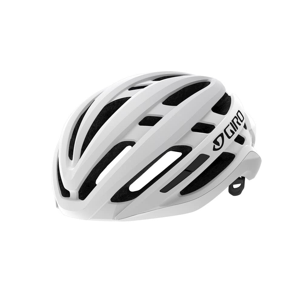 Adult Cycling Helmet with Multi Directional Impact Protection