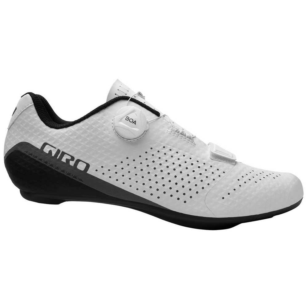 Mens Clipless Road Cycling Shoes for Indoor and Outdoor Riding