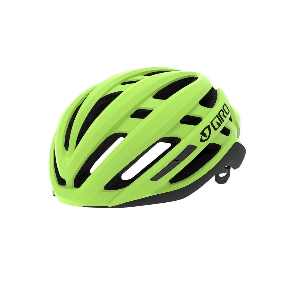 Adult Cycling Helmet with Multi Directional Impact Protection
