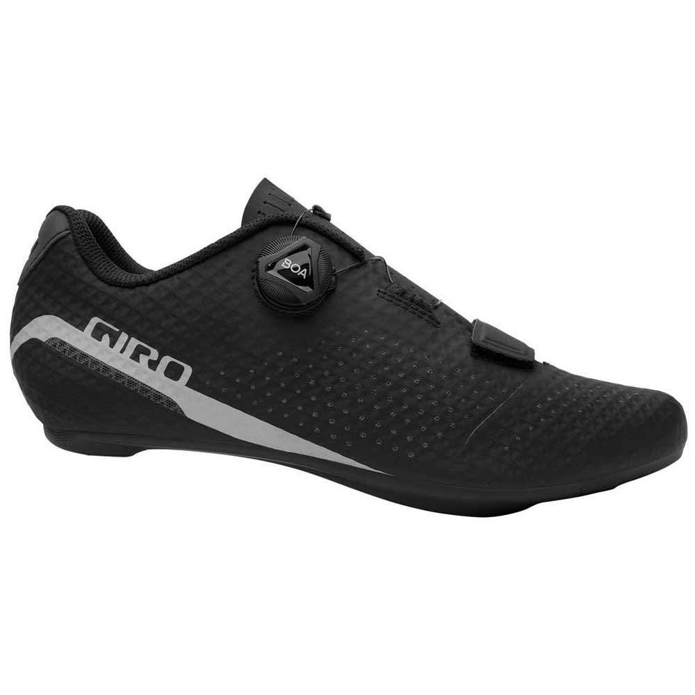 Mens Clipless Road Cycling Shoes for Indoor and Outdoor Riding