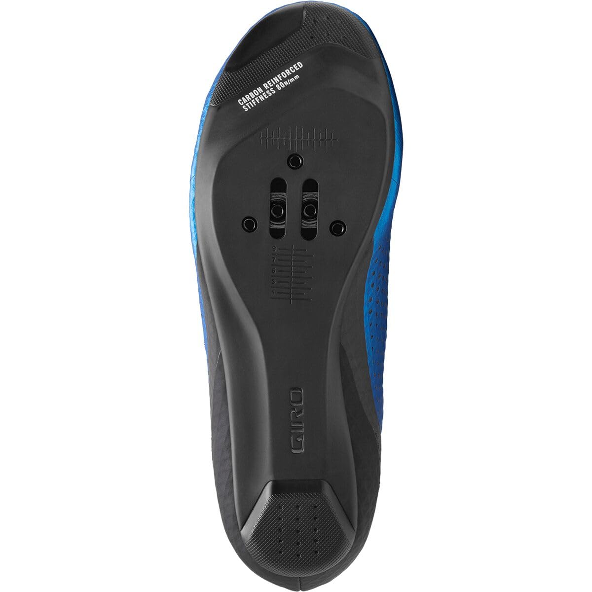Mens Clipless Road Cycling Shoes for Indoor and Outdoor Riding