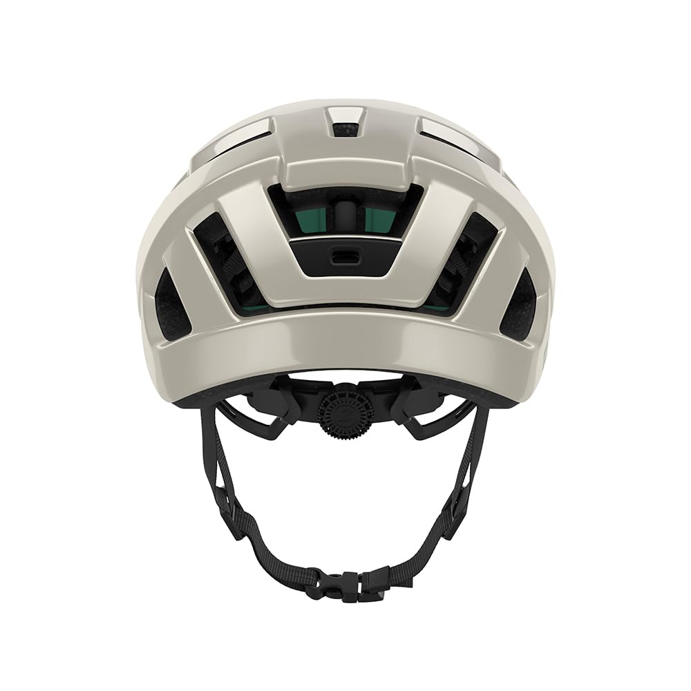 Adult Bicycle Helmet for Men and Women Cycling Protective Head Gear
