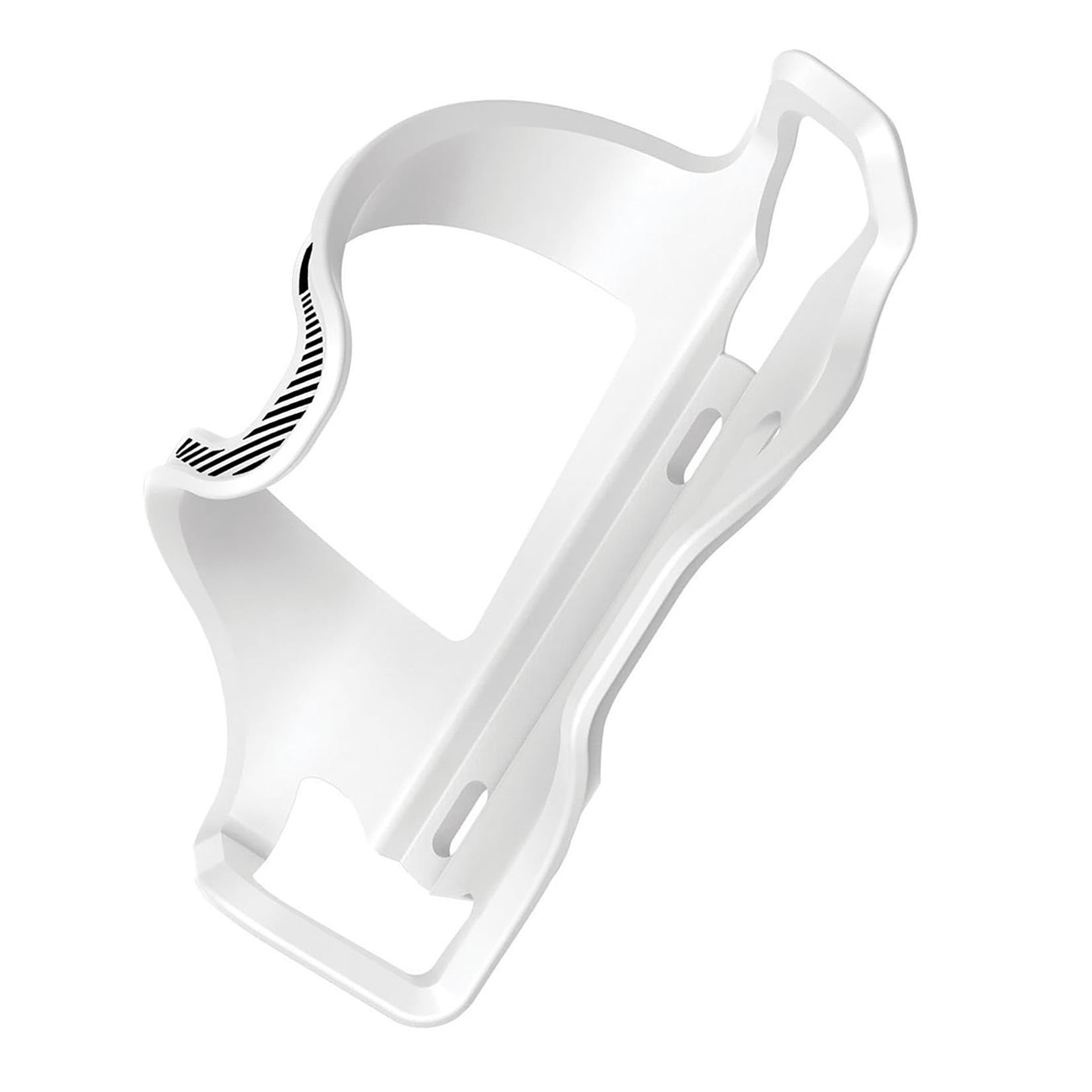 Side Load Composite Bike Water Bottle Cage for Compact Frames