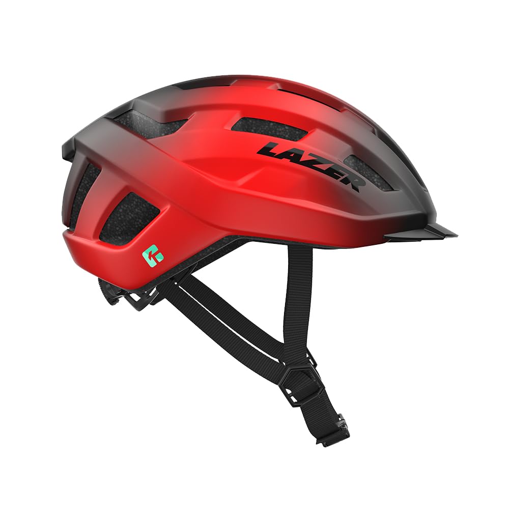 Adult Bicycle Helmet for Men and Women Cycling Protective Head Gear
