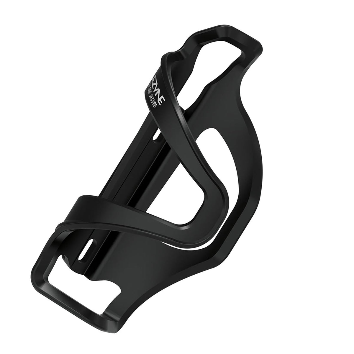Side Load Composite Bike Water Bottle Cage for Compact Frames