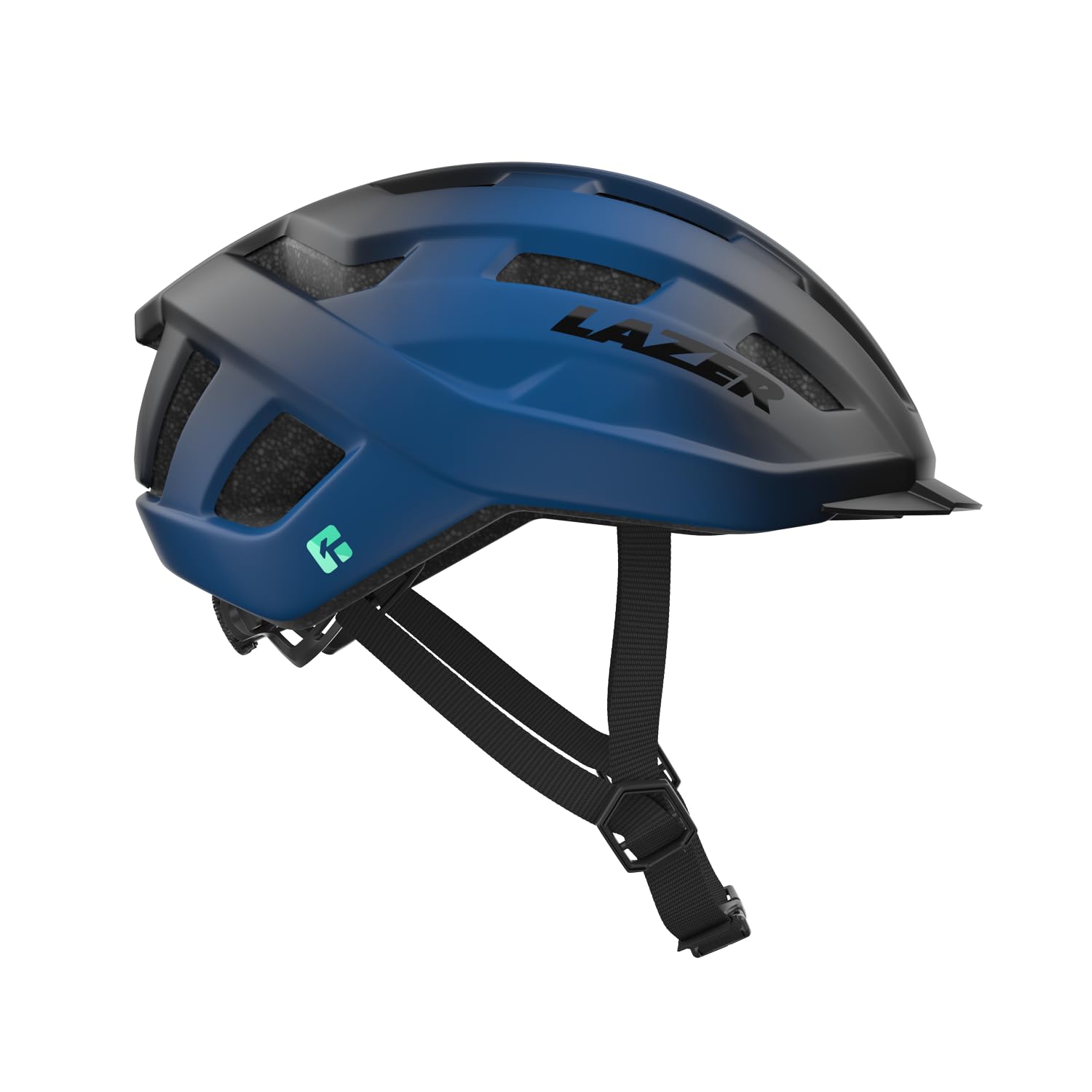 Adult Bicycle Helmet for Men and Women Cycling Protective Head Gear