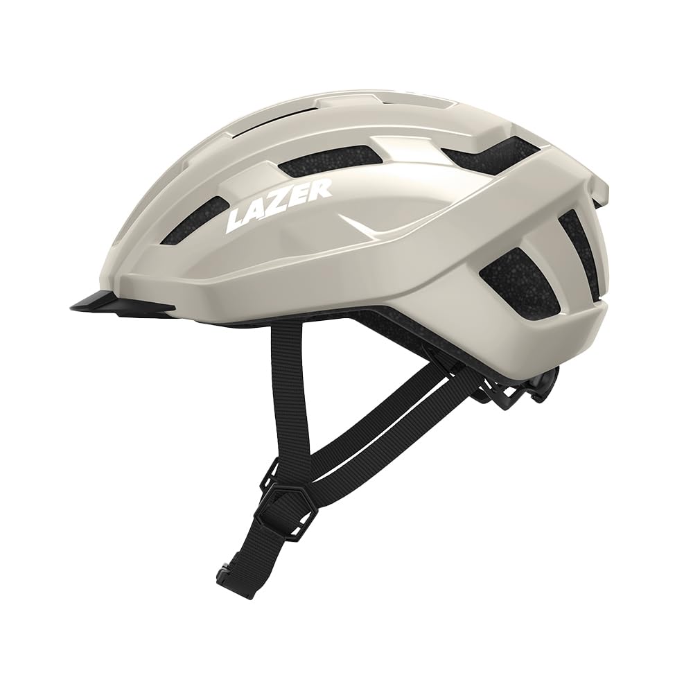 Adult Bicycle Helmet for Men and Women Cycling Protective Head Gear