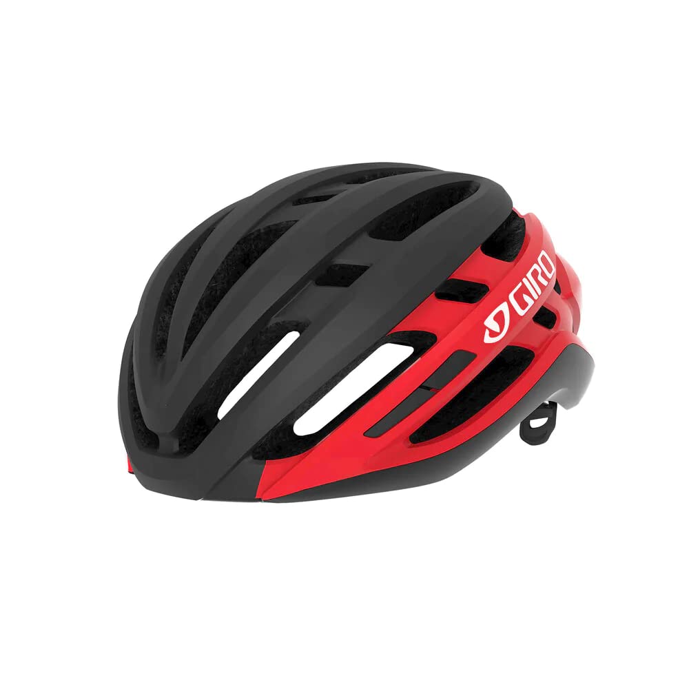 Adult Cycling Helmet with Multi Directional Impact Protection