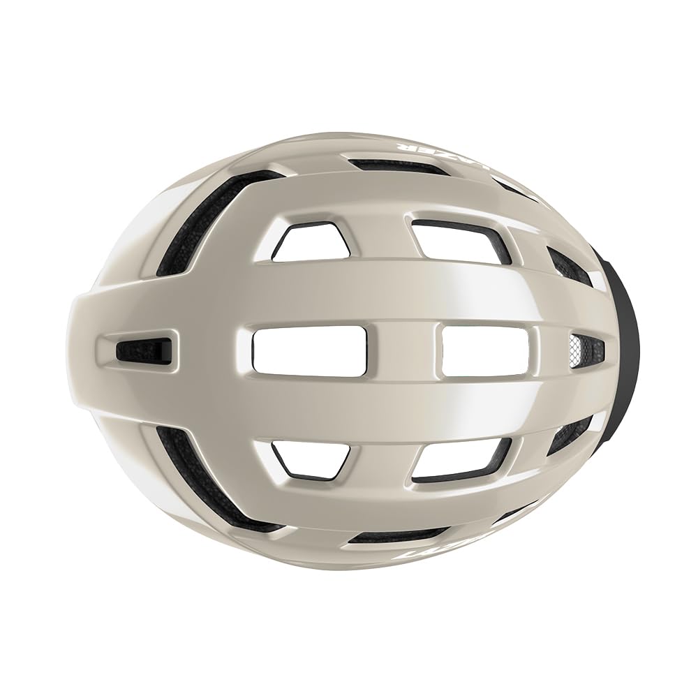 Adult Bicycle Helmet for Men and Women Cycling Protective Head Gear
