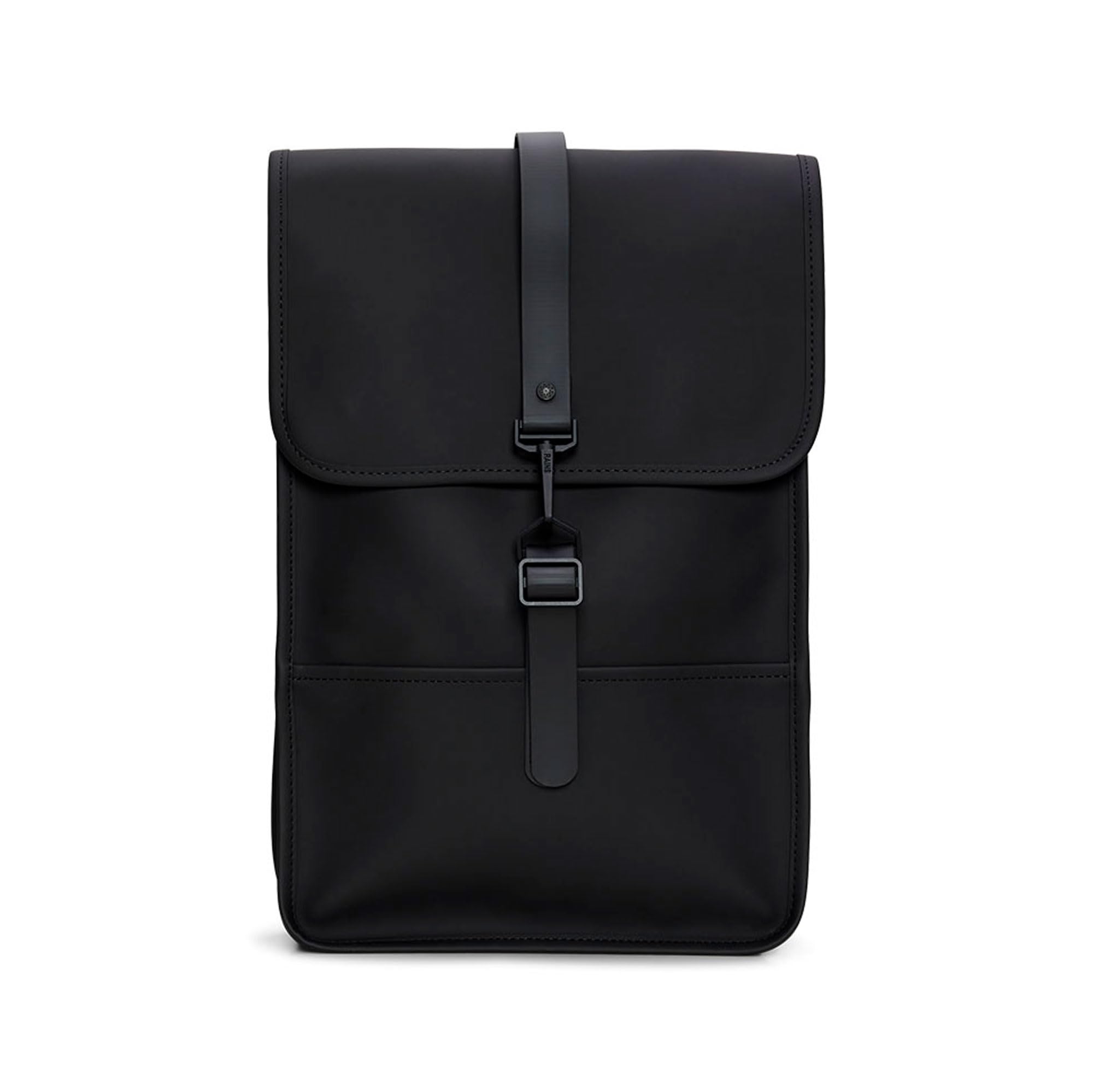 Waterproof Laptop Backpack for Work and Travel for Men and Women