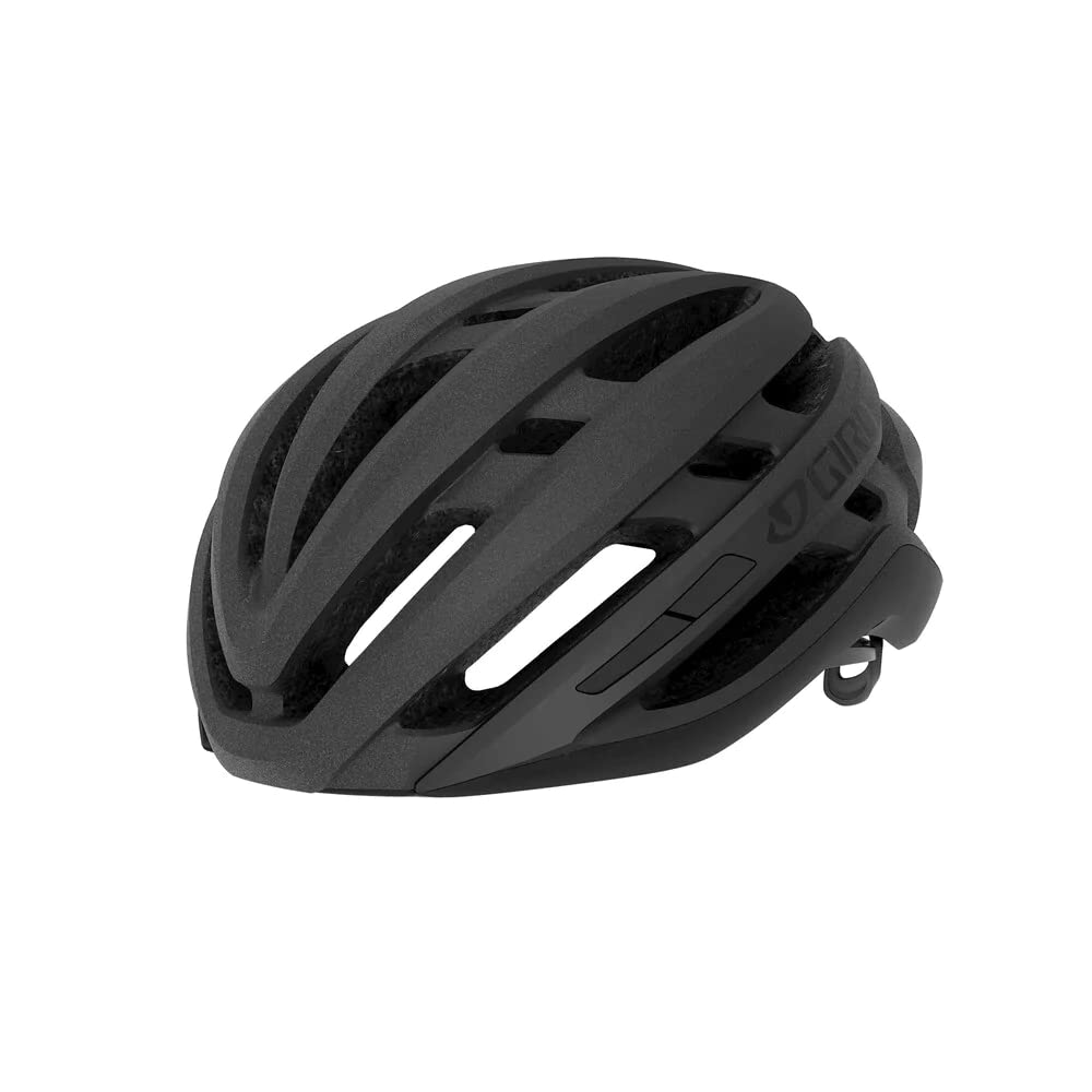 Adult Cycling Helmet with Multi Directional Impact Protection