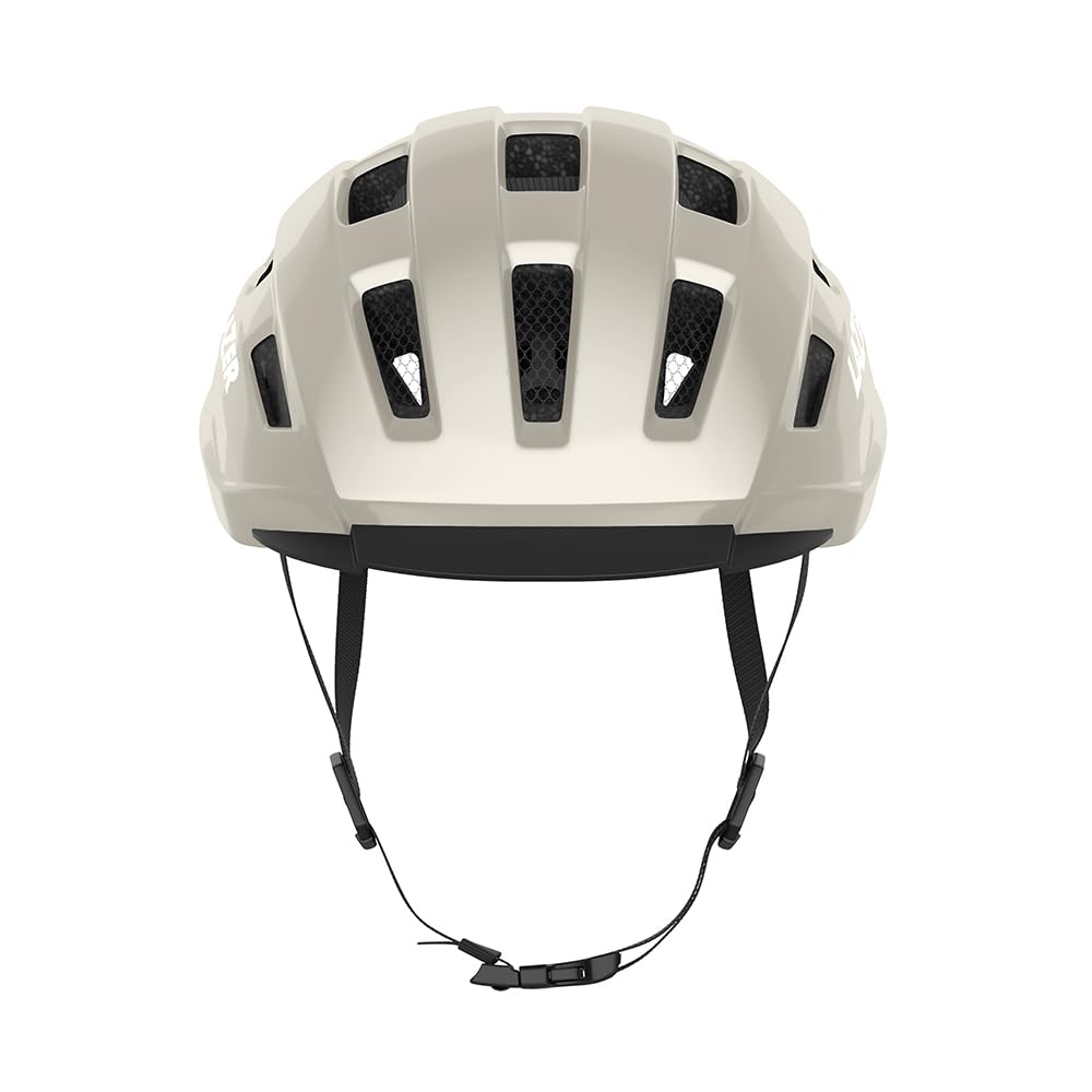 Adult Bicycle Helmet for Men and Women Cycling Protective Head Gear