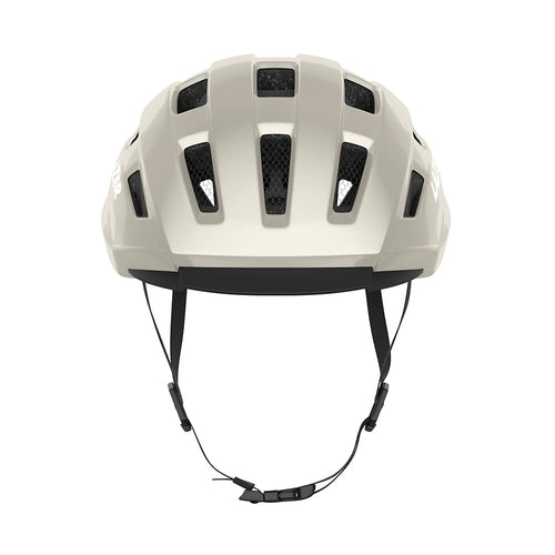 Adult Bicycle Helmet for Men and Women Cycling Protective Head Gear