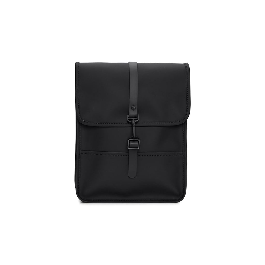 Waterproof Laptop Backpack for Work and Travel for Men and Women