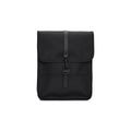 Waterproof Laptop Backpack for Work and Travel for Men and Women