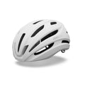 Adult Road Cycling Helmet with Multi Directional Impact Protection