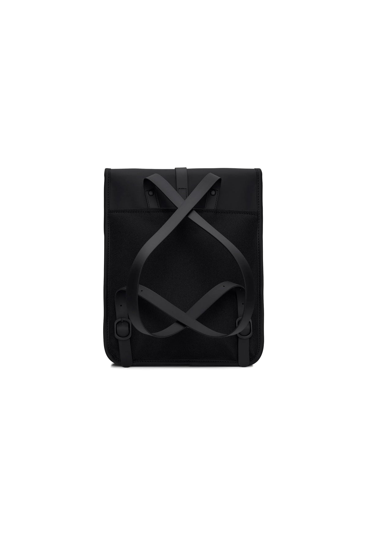 Waterproof Laptop Backpack for Work and Travel for Men and Women