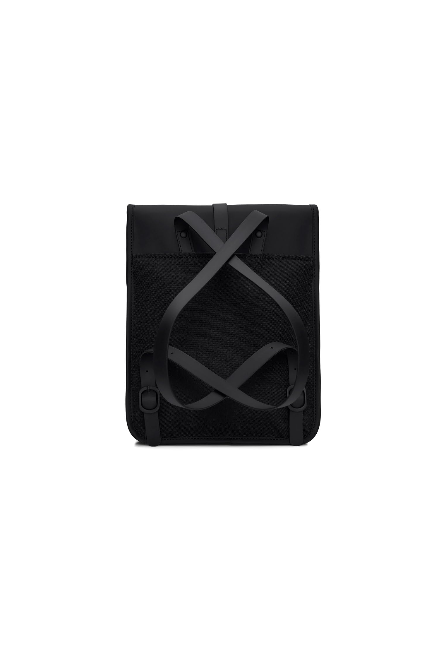 Waterproof Laptop Backpack for Work and Travel for Men and Women