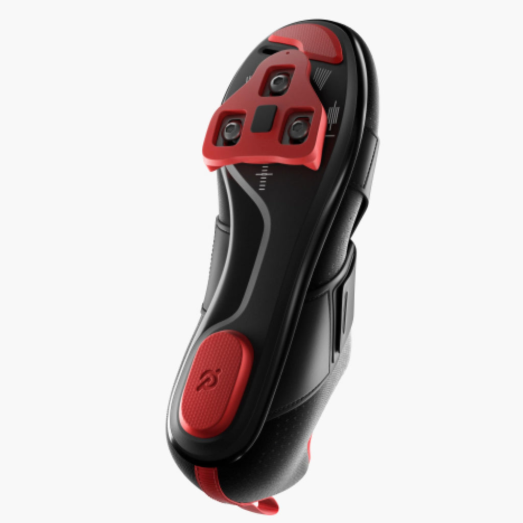 Unisex Indoor Cycling Shoes for Performance Training