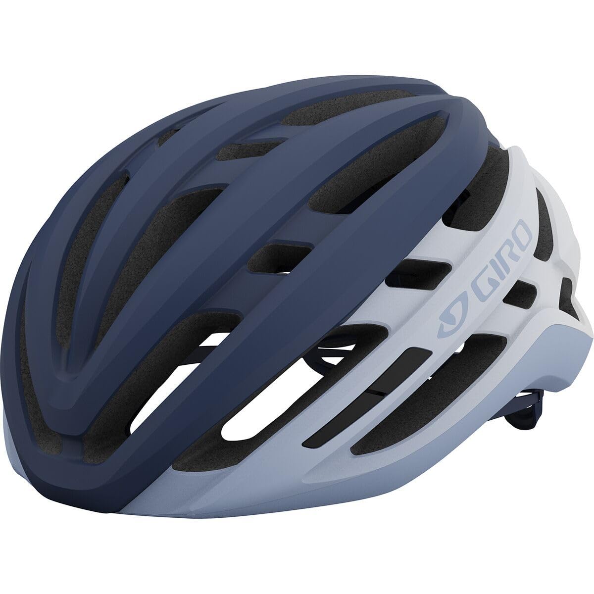 Adult Cycling Helmet with Multi Directional Impact Protection