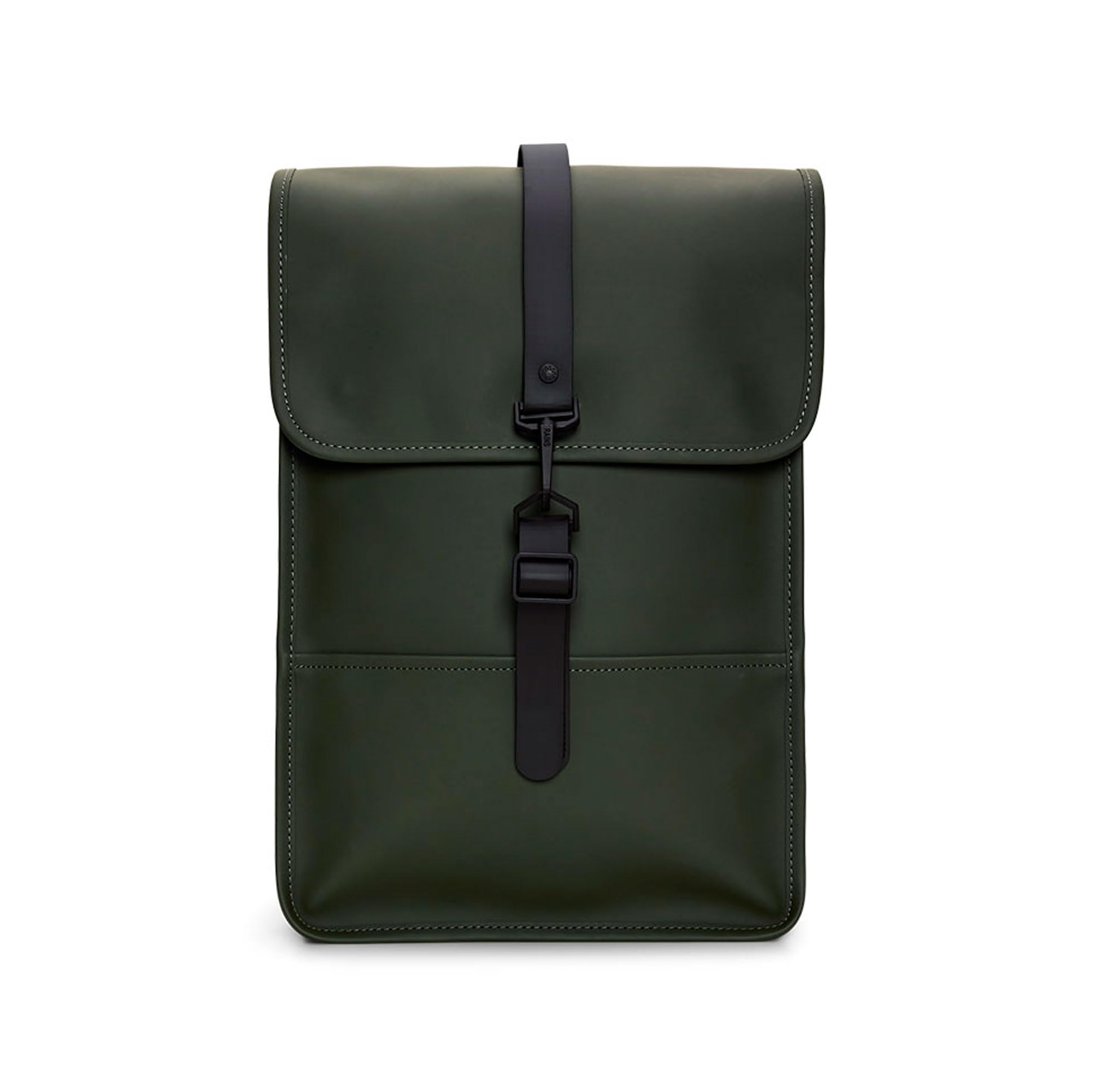 Waterproof Laptop Backpack for Work and Travel for Men and Women