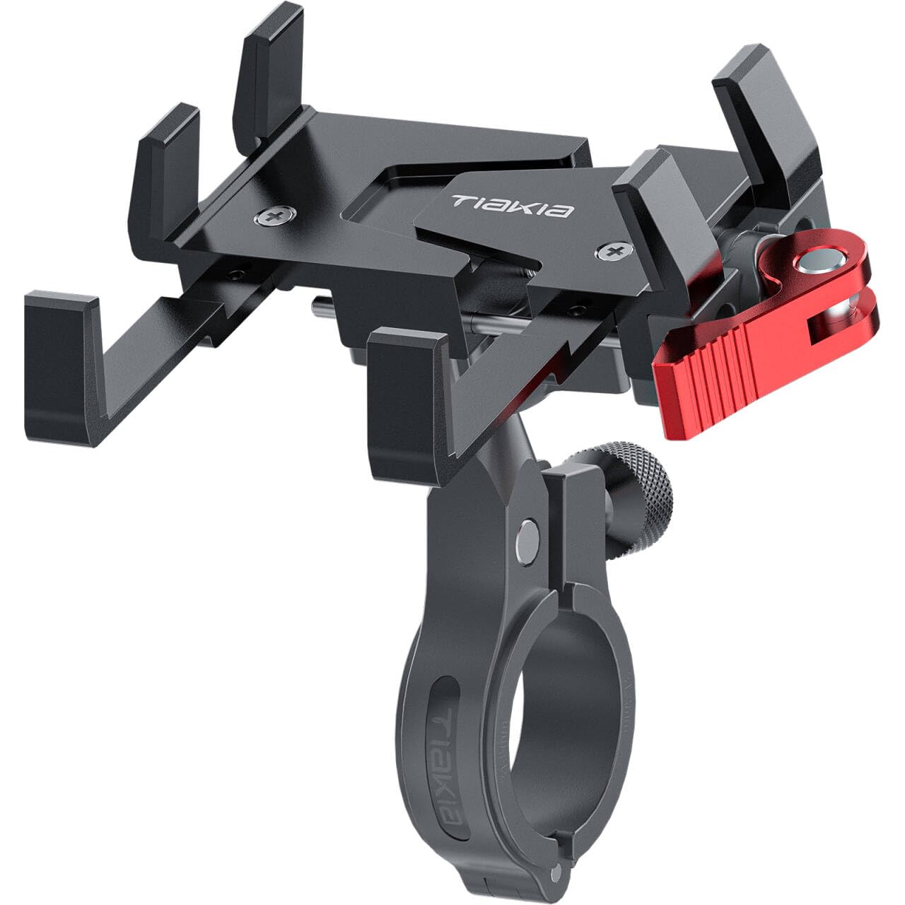 Bike Phone Mounts