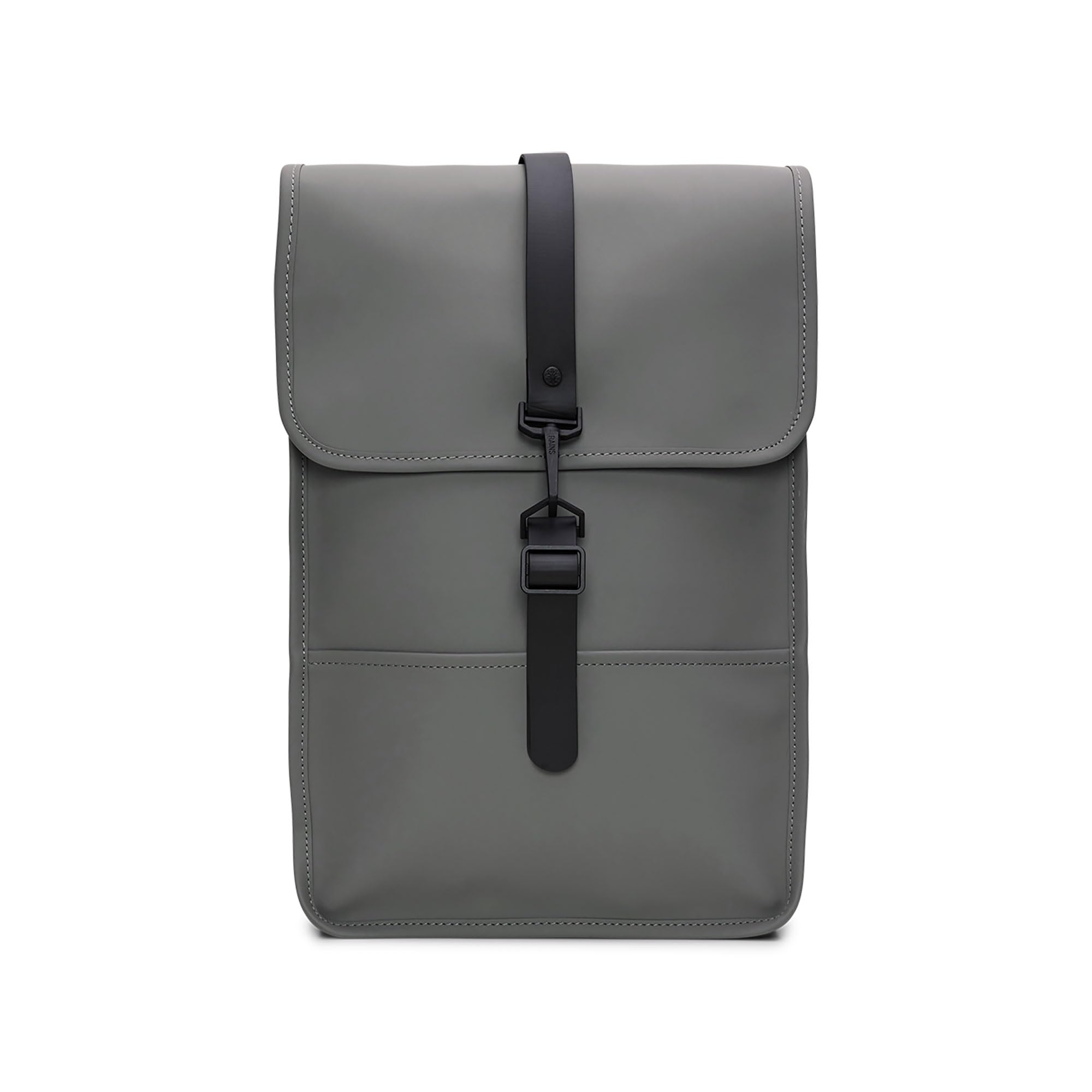 Waterproof Laptop Backpack for Work and Travel for Men and Women