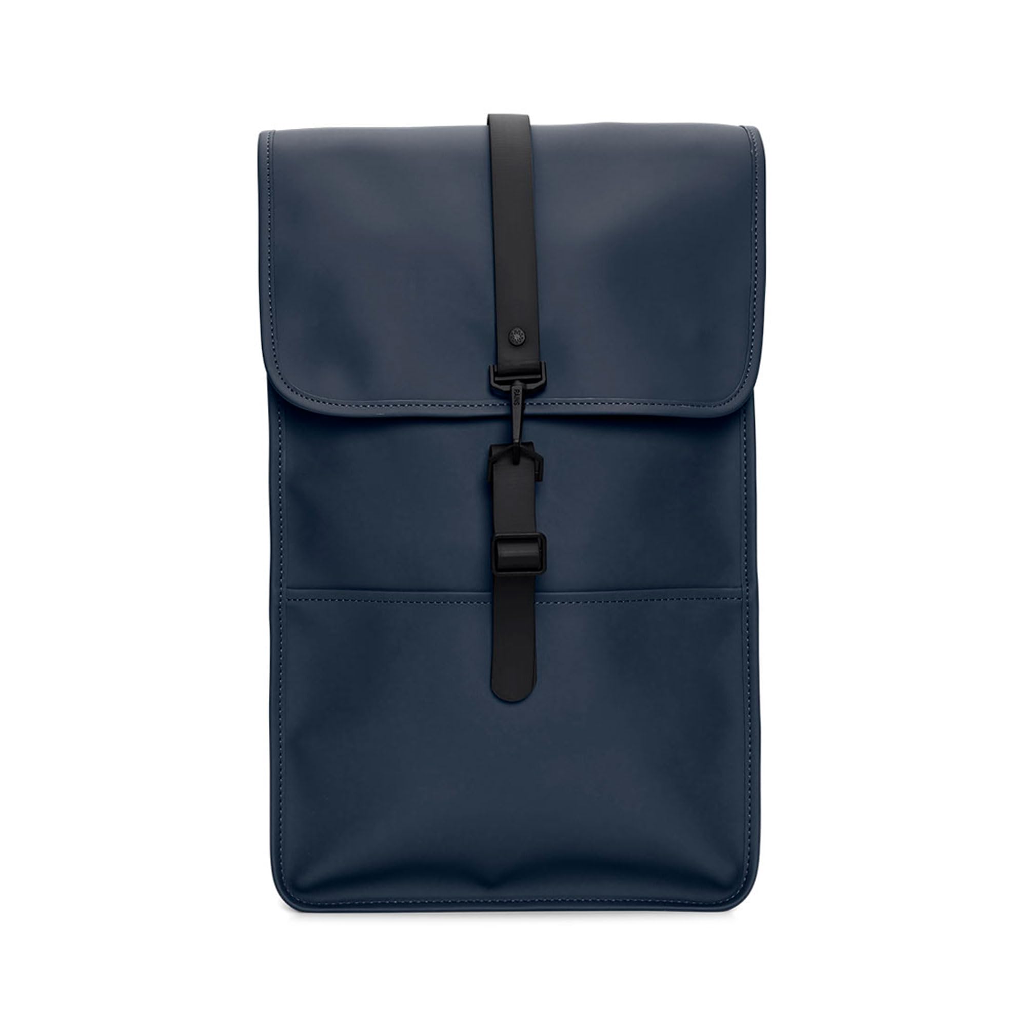 Waterproof Laptop Backpack for Work and Travel for Men and Women