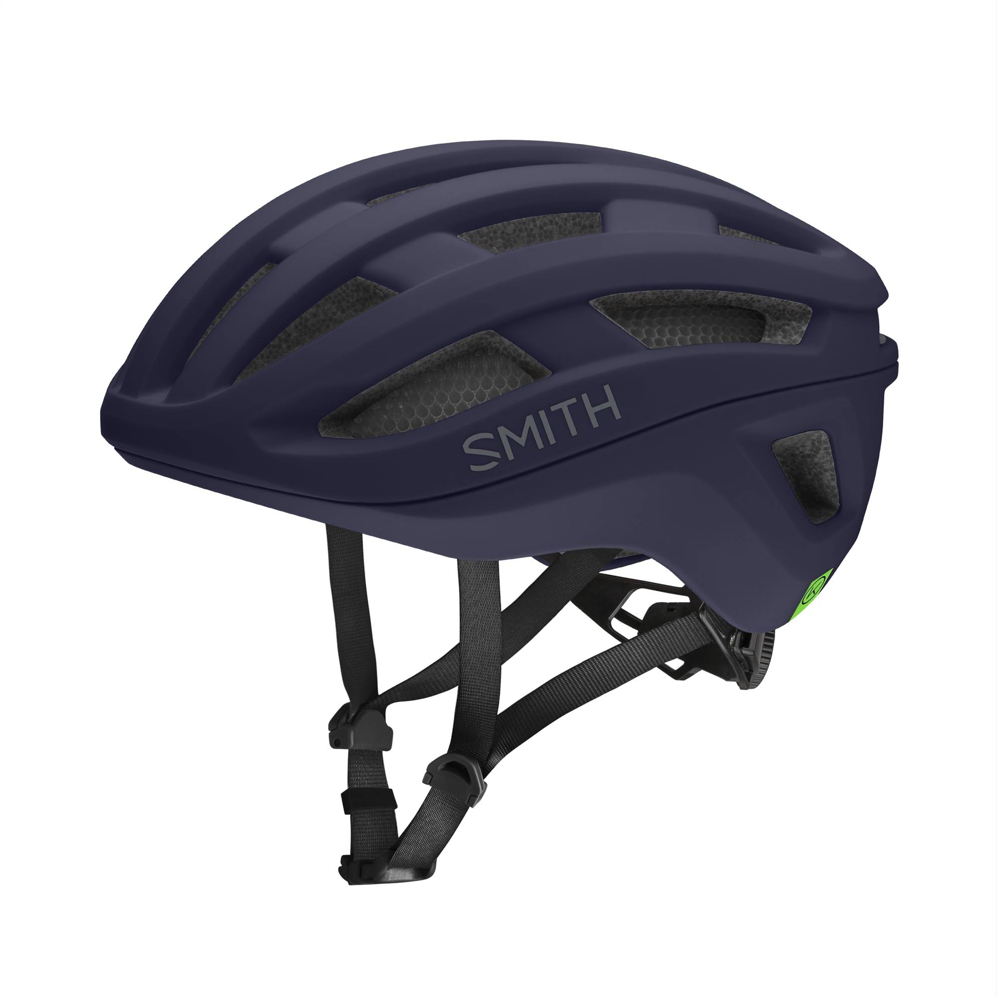 Lightweight Adult Road Cycling Helmet with Impact Protection
