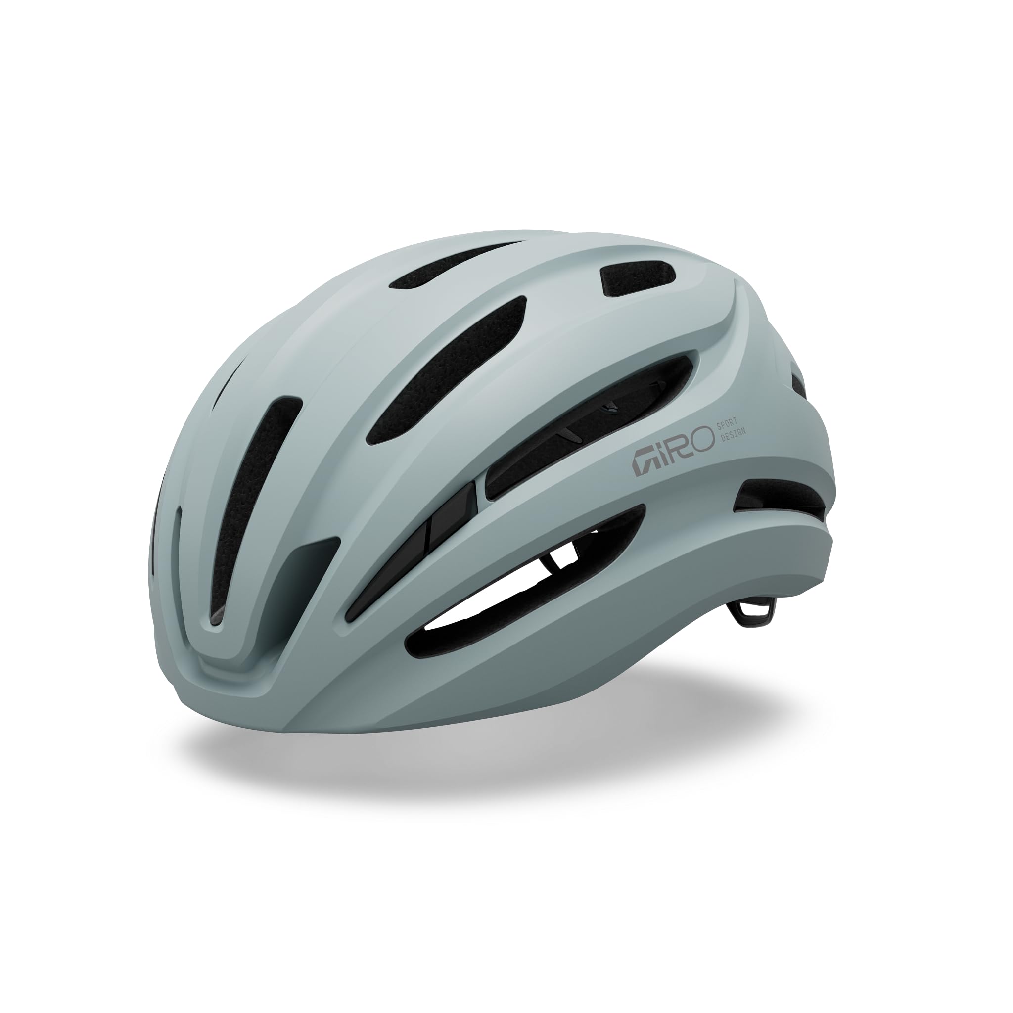 Adult Road Cycling Helmet with Multi Directional Impact Protection