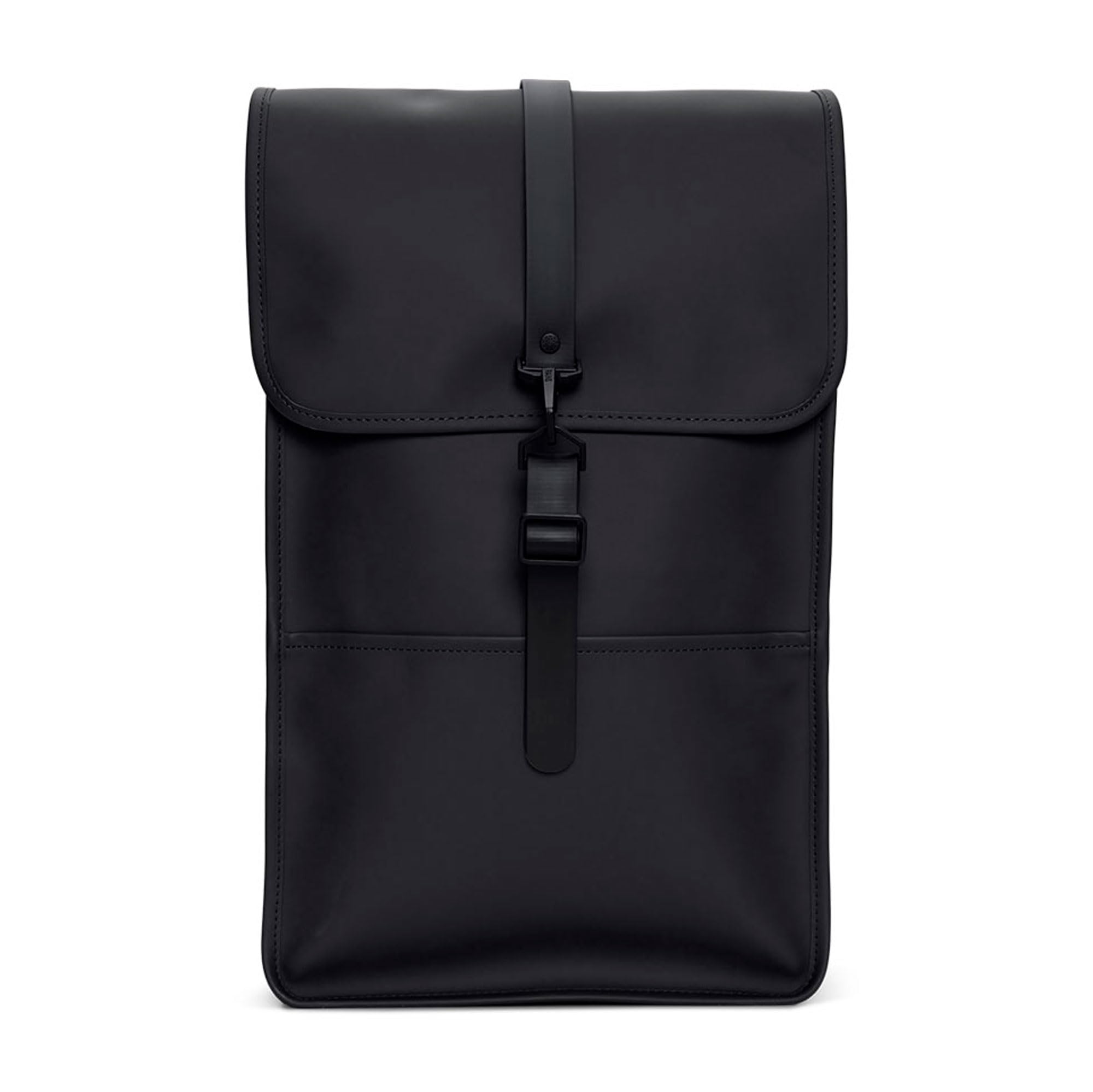 Waterproof Laptop Backpack for Work and Travel for Men and Women