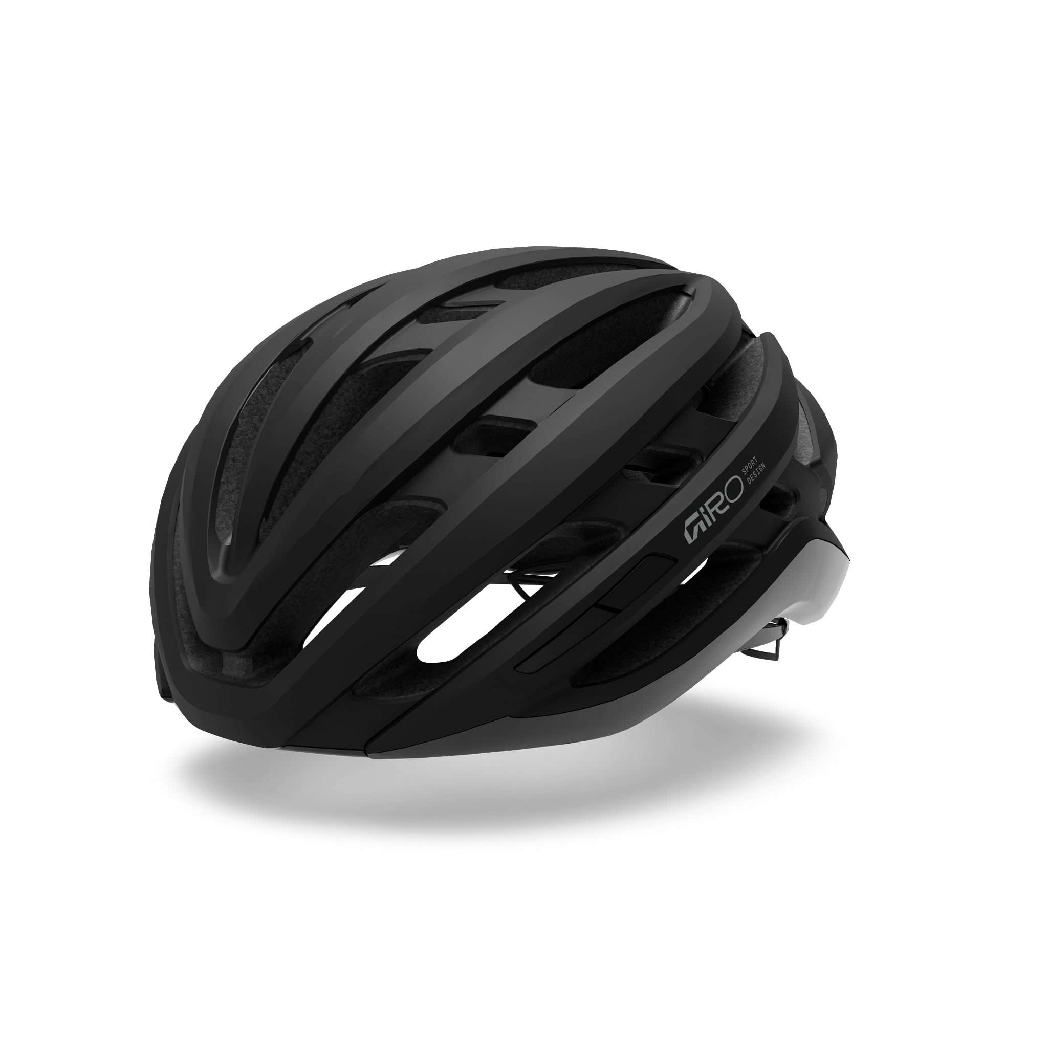 Adult Cycling Helmet with Multi Directional Impact Protection