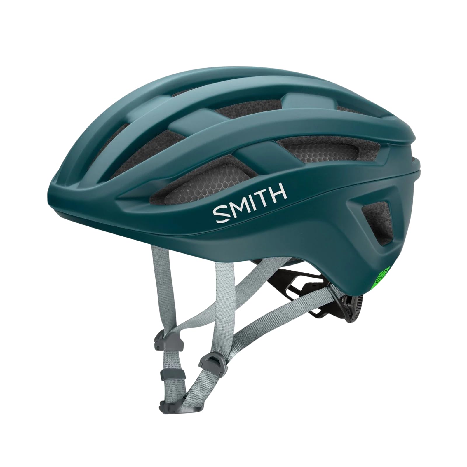 Lightweight Adult Road Cycling Helmet with Impact Protection