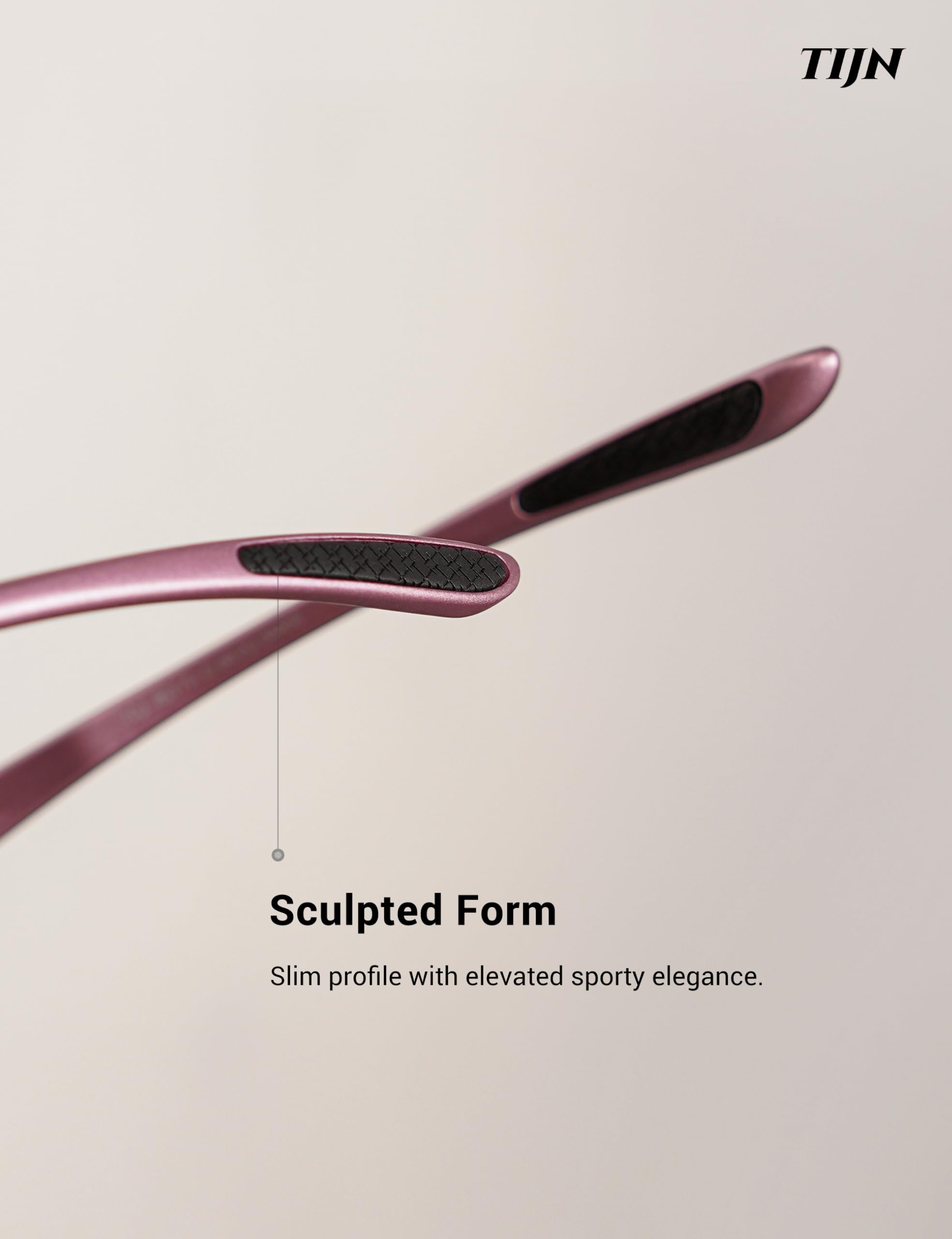 Wide Fit UV400 Wraparound Sports Sunglasses for Cycling and Running