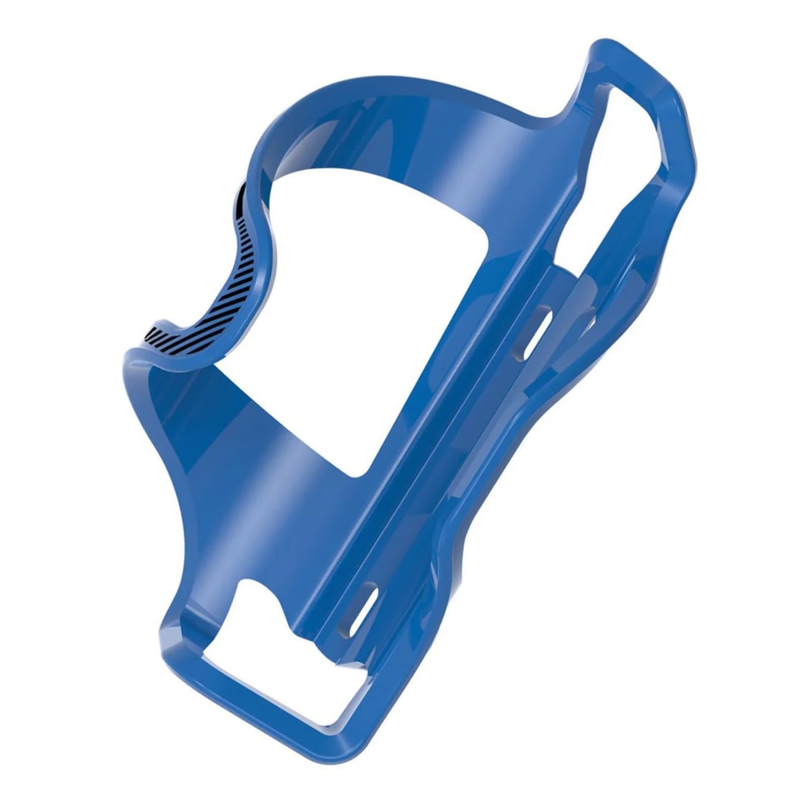 Side Load Composite Bike Water Bottle Cage for Compact Frames