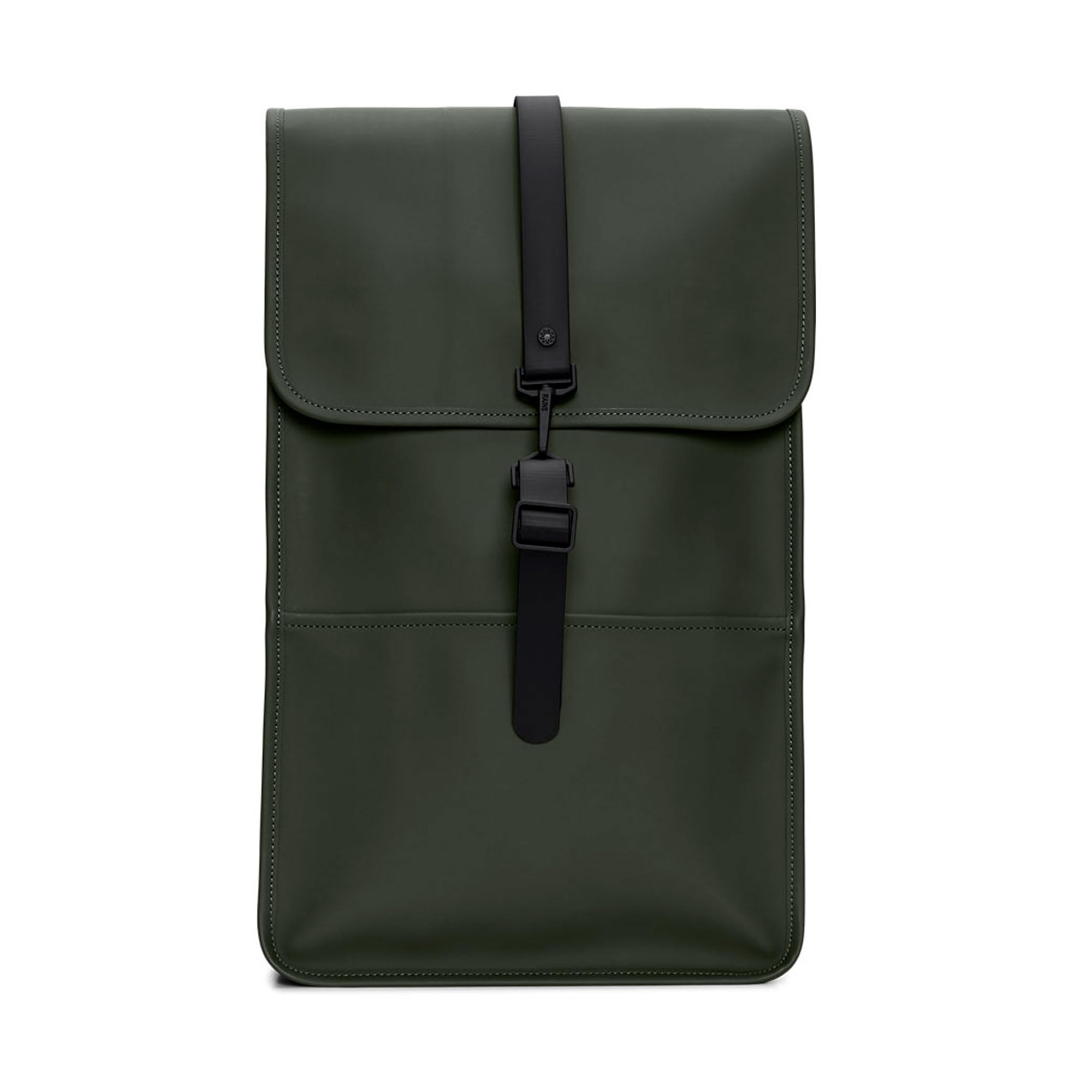Waterproof Laptop Backpack for Work and Travel for Men and Women