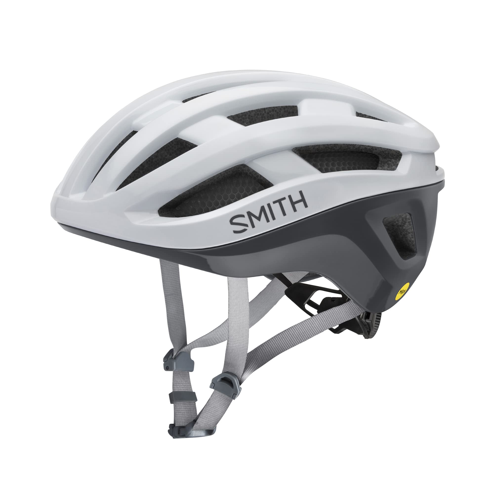 Lightweight Adult Road Cycling Helmet with Impact Protection