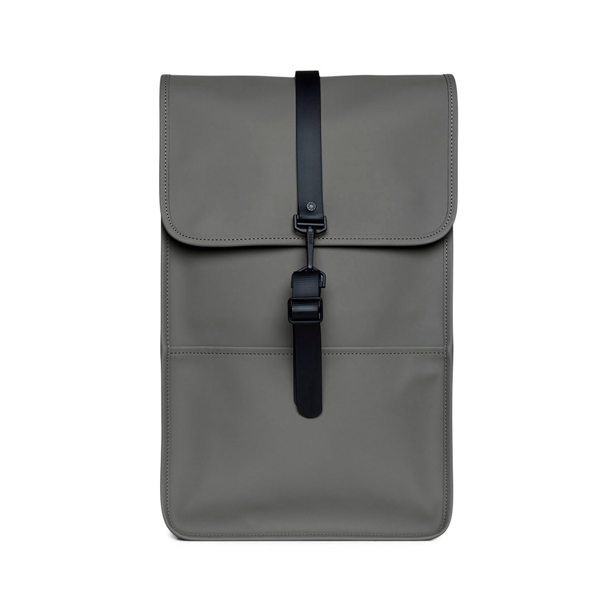 Waterproof Laptop Backpack for Work and Travel for Men and Women