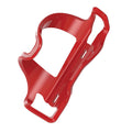 Side Load Composite Bike Water Bottle Cage for Compact Frames