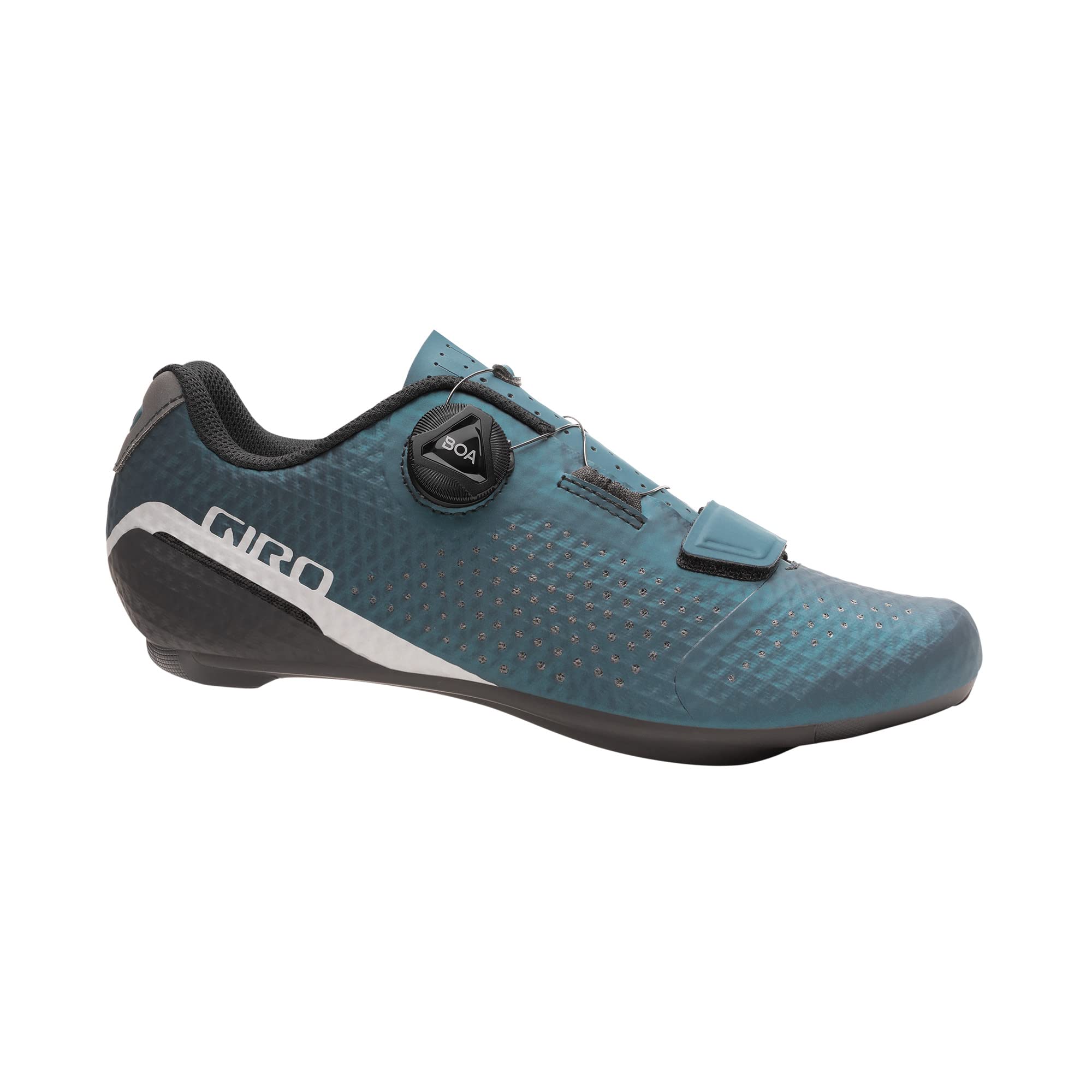 Mens Clipless Road Cycling Shoes for Indoor and Outdoor Riding