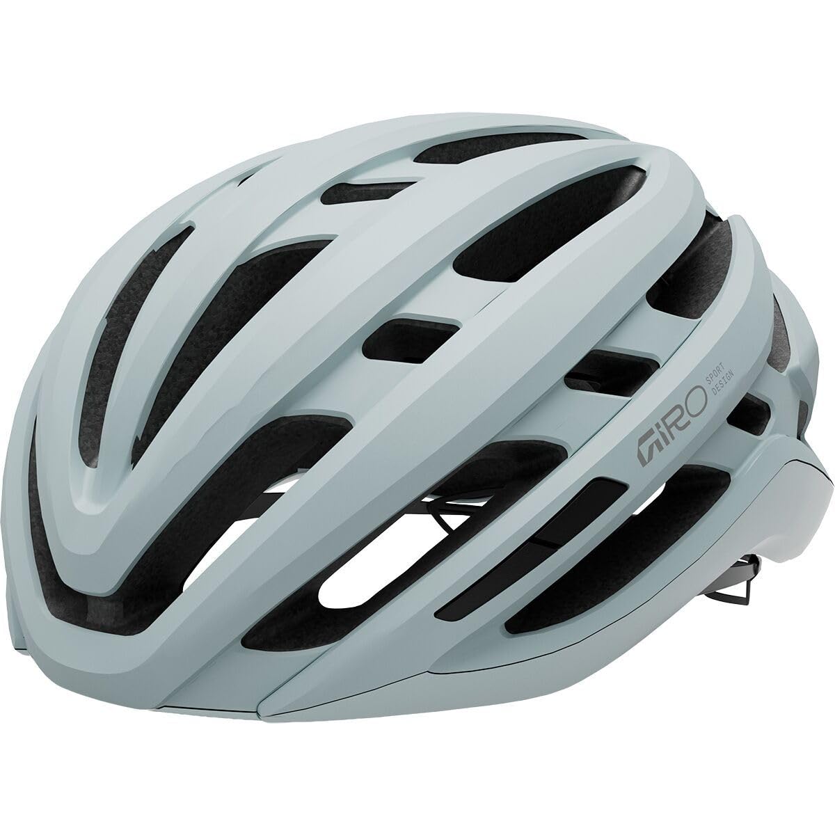Adult Cycling Helmet with Multi Directional Impact Protection
