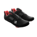 Unisex Indoor Cycling Shoes for Performance Training