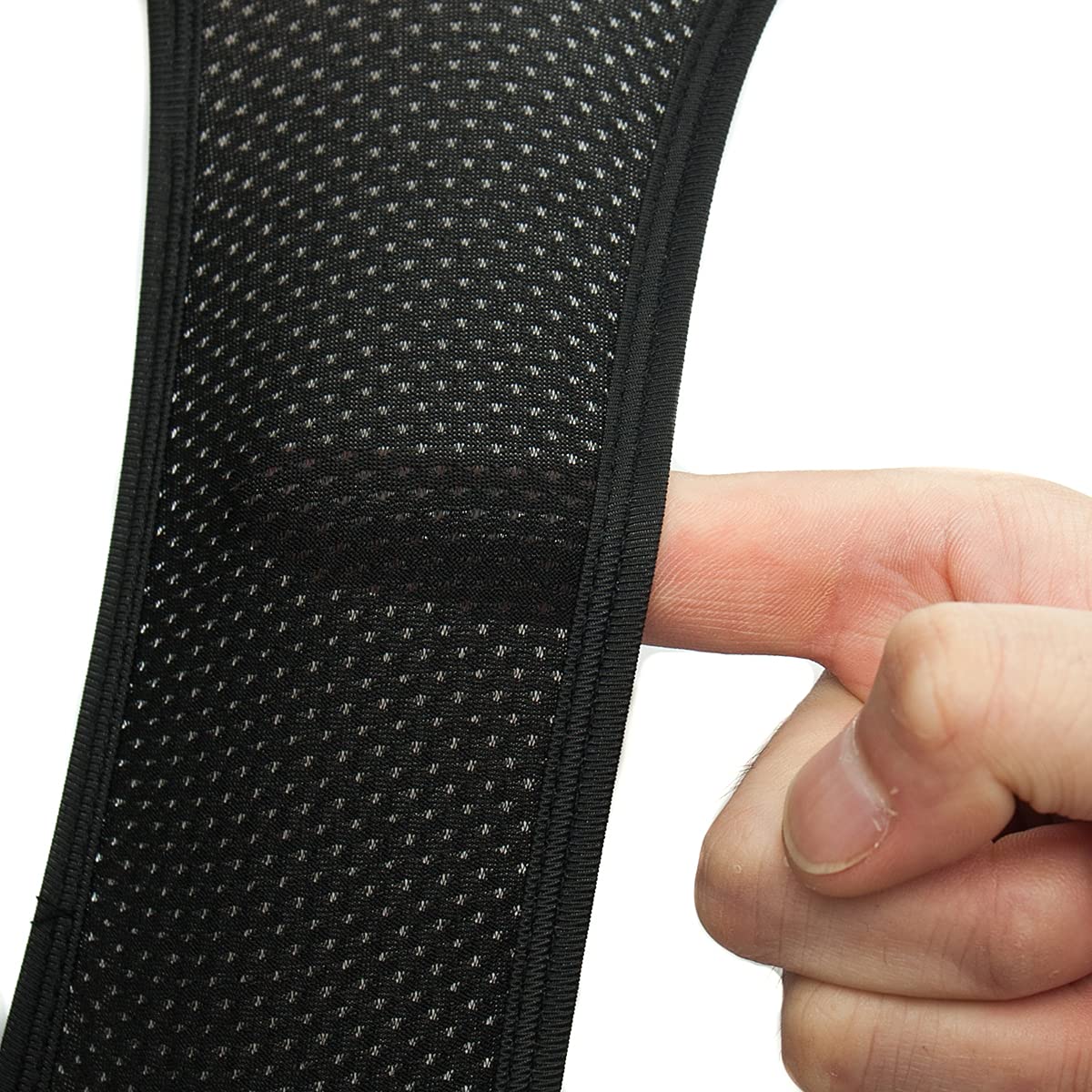 Mens Short Sleeve Road Cycling Jersey and Padded Bib Shorts Set