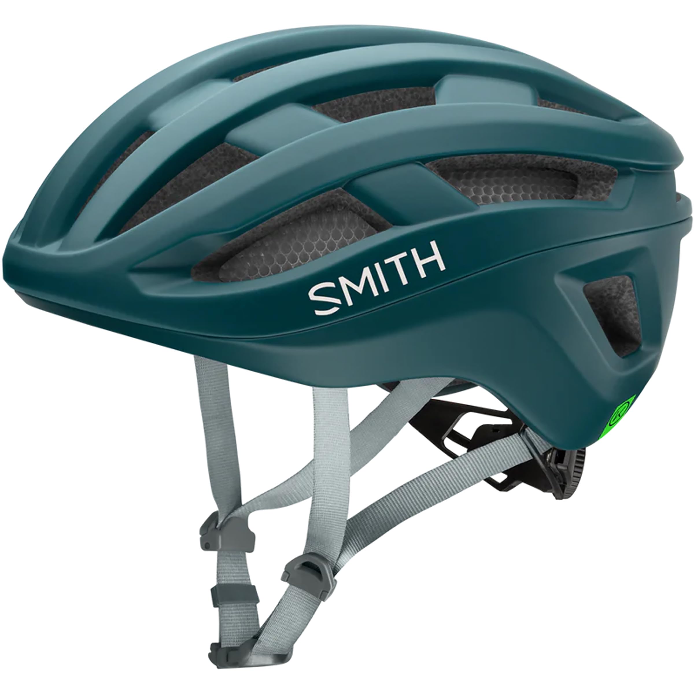 Lightweight Adult Road Cycling Helmet with Impact Protection